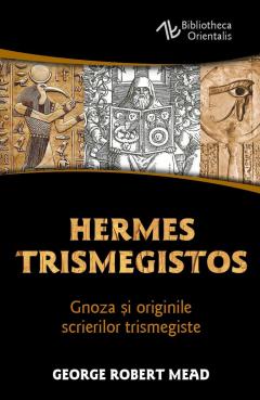 Hermes Trismegistos