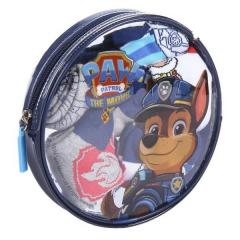 Set 5 perechi sosete - Paw Patrol - Baieti - Marime 23/25