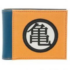 Portofel - Master Roshi