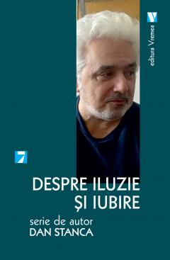 Despre iluzie si iubire