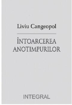 Intoarcerea anotimpurilor