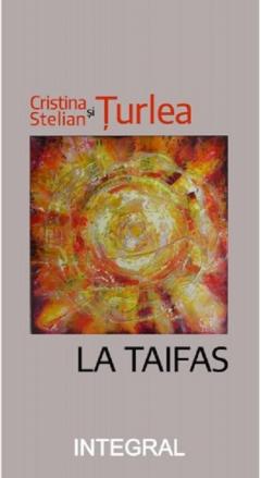 La Taifas