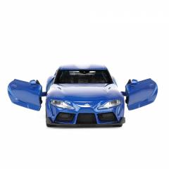 Masinuta - Toyota Supra