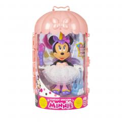 Set de joaca - Disney Minnie: Fantasy Unicorn