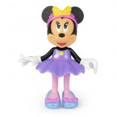 Set de joaca - Disney Minnie: Fantasy Unicorn