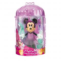 Set de joaca - Disney Minnie: Fashion Fun