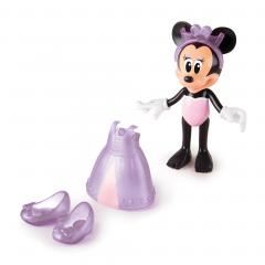 Set de joaca - Disney Minnie: Like a Princess
