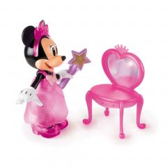 Set de joaca - Disney Minnie: Like a Princess