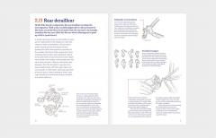 How to Build a Bike (in a Weekend)