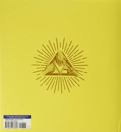 The Legend of Rock Paper Scissors