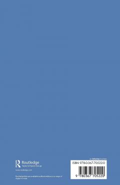 Explanation of Behaviour