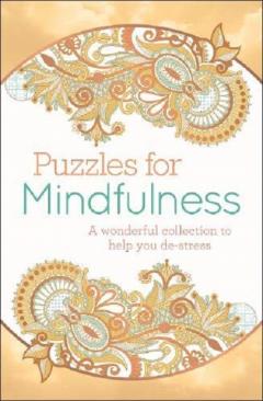 Mindfulness Puzzles