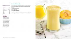 The Everything Macro Diet Cookbook