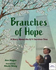 Branches of Hope