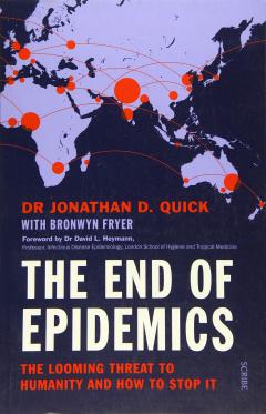 End of Epidemics