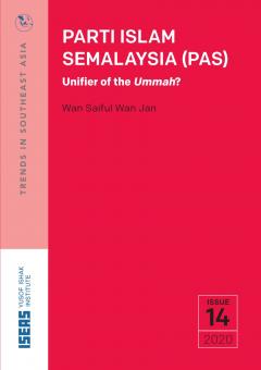 Parti Islam Semalaysia (PAS)