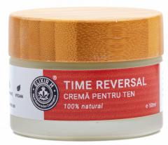 Crema pentru ten matur - Time Reversal