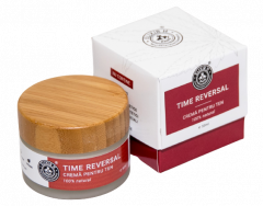 Crema pentru ten matur - Time Reversal