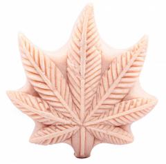 Sapun exfoliant fin - Invigorating