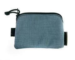 Portofel - Wormhole (mai multe culori)