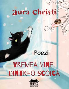 Vremea vine dintr-o scoica