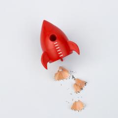 Ascutitoare - Rocket Pencil Sharpener