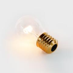 Lampa - Cordless Lightbulb
