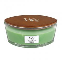 Lumanare parfumata - Ellipse - Palm Leaf