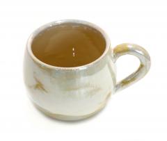 Cana cu toarta ceramica - mai multe modele