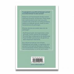 De ce facem lucrurile pe care le facem 