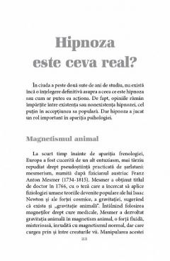 De ce facem lucrurile pe care le facem 