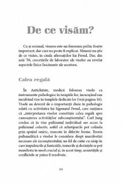 De ce facem lucrurile pe care le facem 