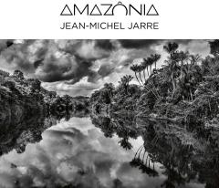 Amazonia