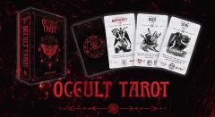 Occult Tarot