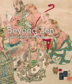 Beyond Zen