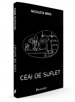 Ceai de suflet