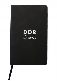 Agenda - DoR de scris