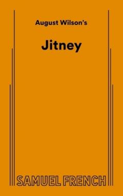 Jitney