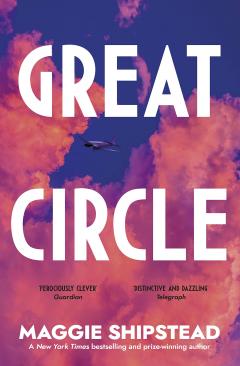 shipstead great circle shipstead great circle