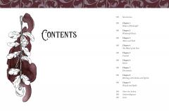 The Complete Grimoire