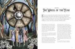 The Complete Grimoire