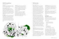 The Complete Grimoire