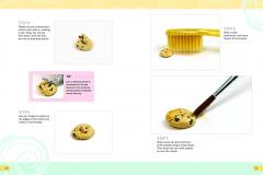 Polymer Clay for Beginners