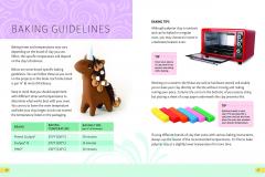 Polymer Clay for Beginners