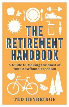 Retirement Handbook
