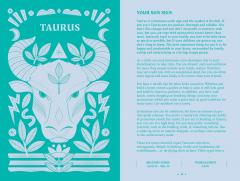 The Magic Of Astrology