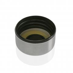 Sticla apa - Botella 1000ml, gris