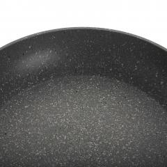 Cratita cu capac - Cazuela Alta + Tapa, 24 cm