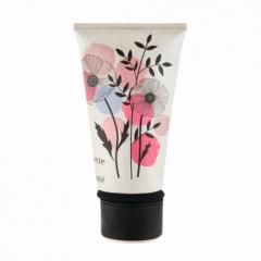 Portfard - Tube - Palette de beaute