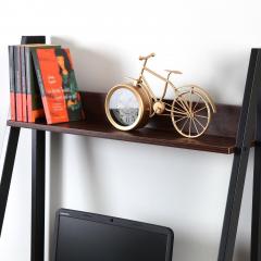 Ceas de birou - Bicicleta Dora